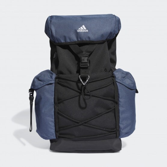 adidas City Xplorer Backpack