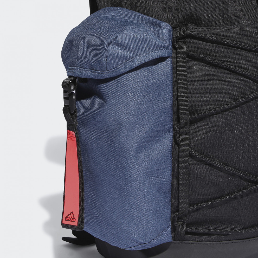 adidas City Xplorer Backpack