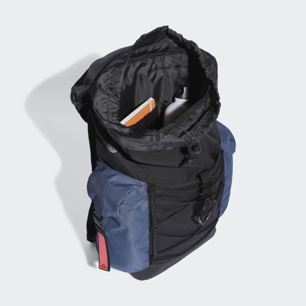 adidas City Xplorer Backpack