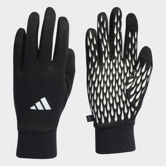 adidas Tiro Competition Gloves