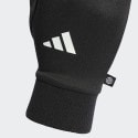 adidas Tiro Competition Gloves