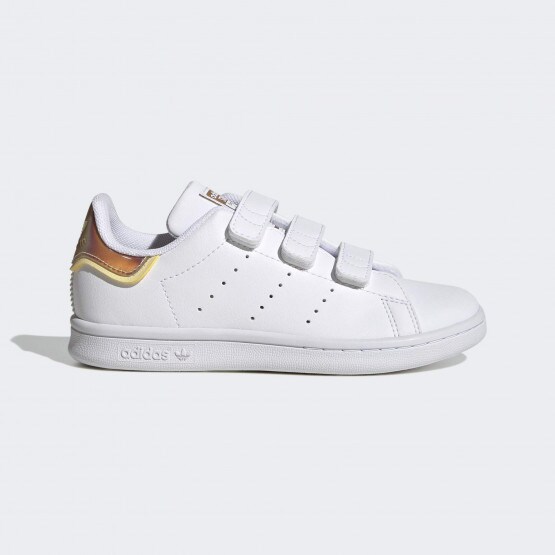 adidas Originals Stan Smith Shoes