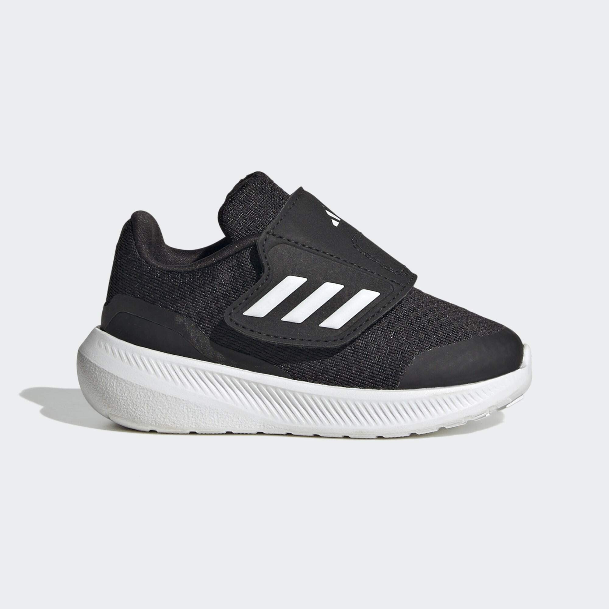 adidas Runfalcon 3.0 Sport Running Hook-and-Loop Shoes (9000133234_63352) Παιδικά / Παπούτσια / Casual | Lifestyle Sneakers