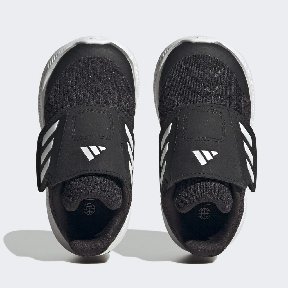 Adidas f36660 sales