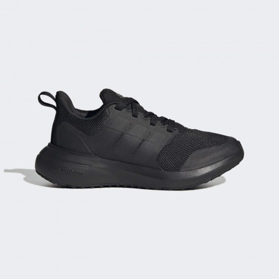 adidas Fortarun 2.0 Cloudfoam Sport Running Lace Shoes