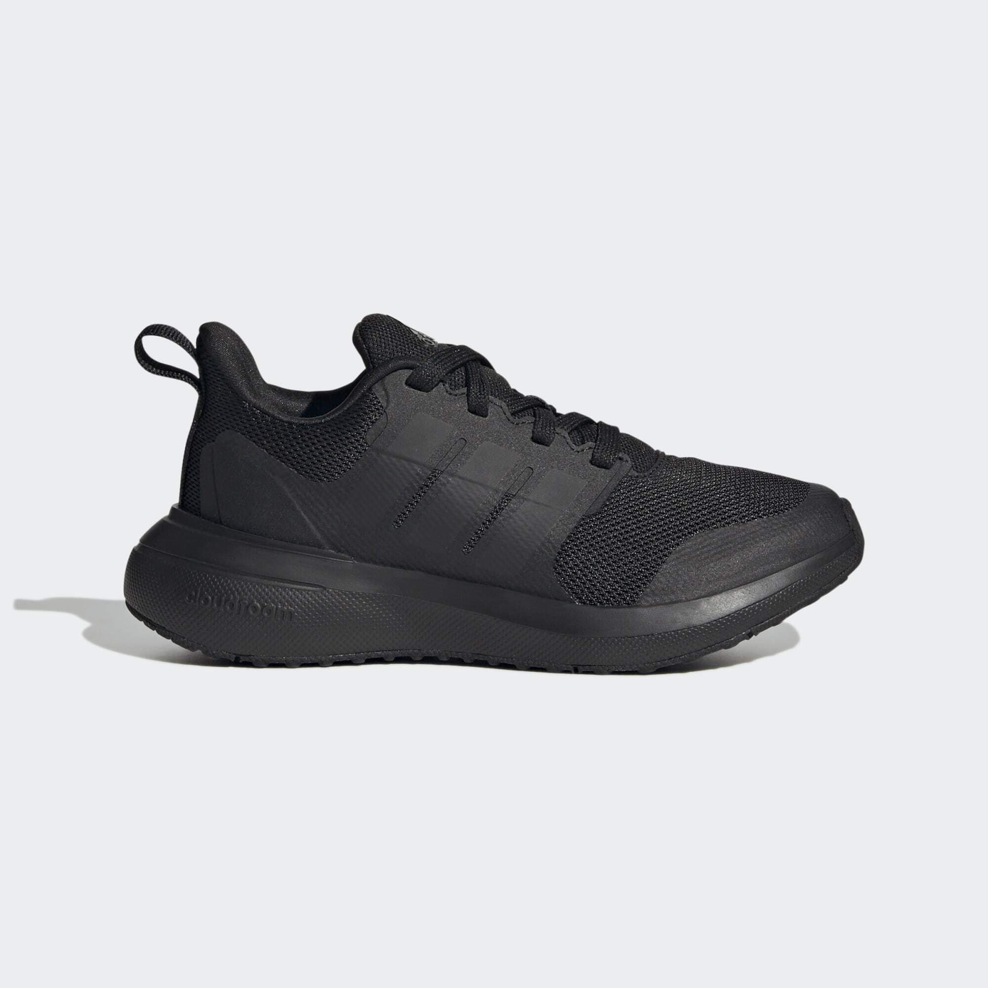 adidas Fortarun 2.0 Cloudfoam Sport Running Lace Shoes (9000133249_64611)