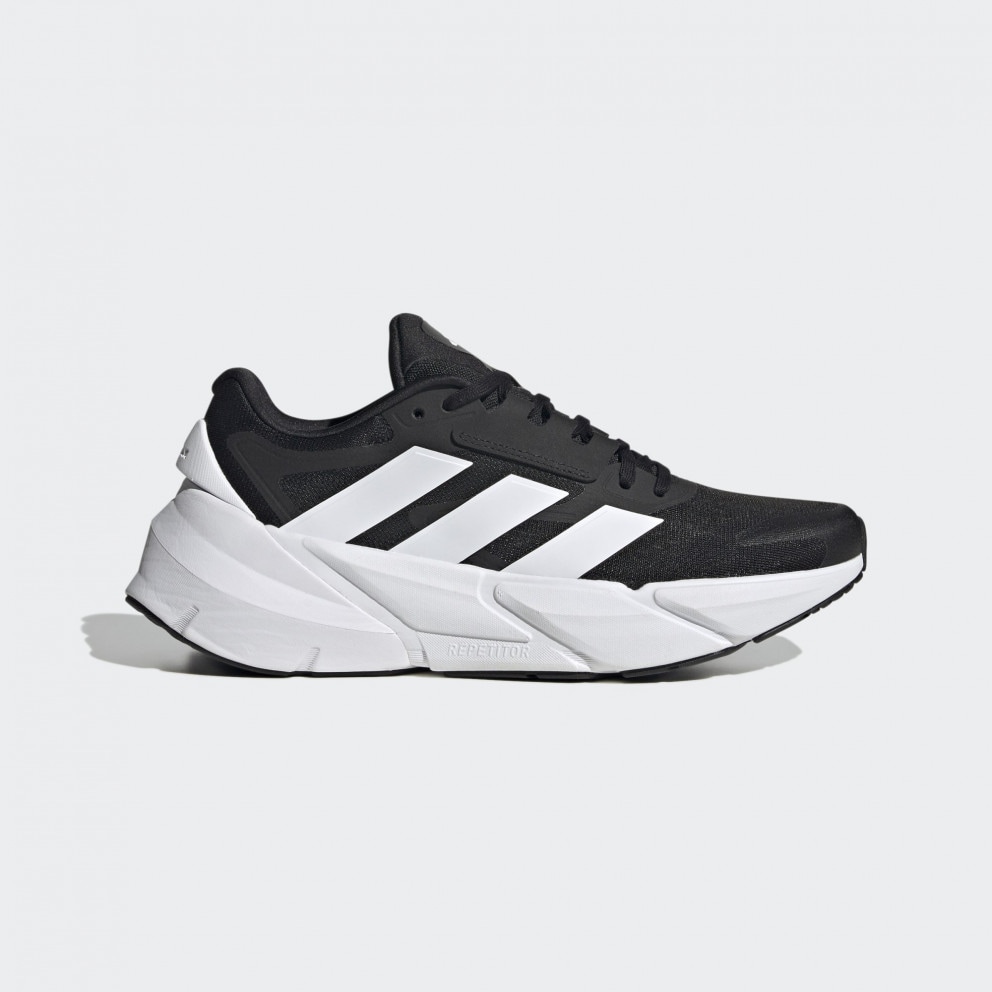 adidas Adistar 2.0 Shoes