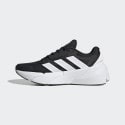 adidas Adistar 2.0 Shoes