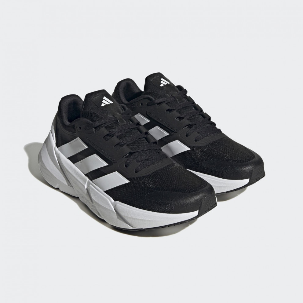 adidas Adistar 2.0 Shoes