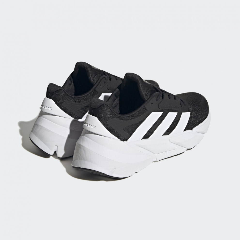 adidas Adistar 2.0 Shoes