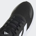 adidas Adistar 2.0 Shoes