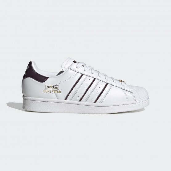 adidas mastermind japan list india 2018