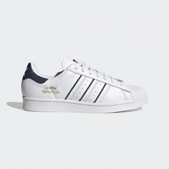 adidas Originals Superstar Shoes