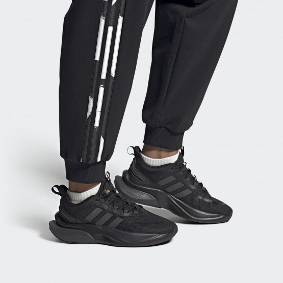 adidas superstars women on sale clearance
