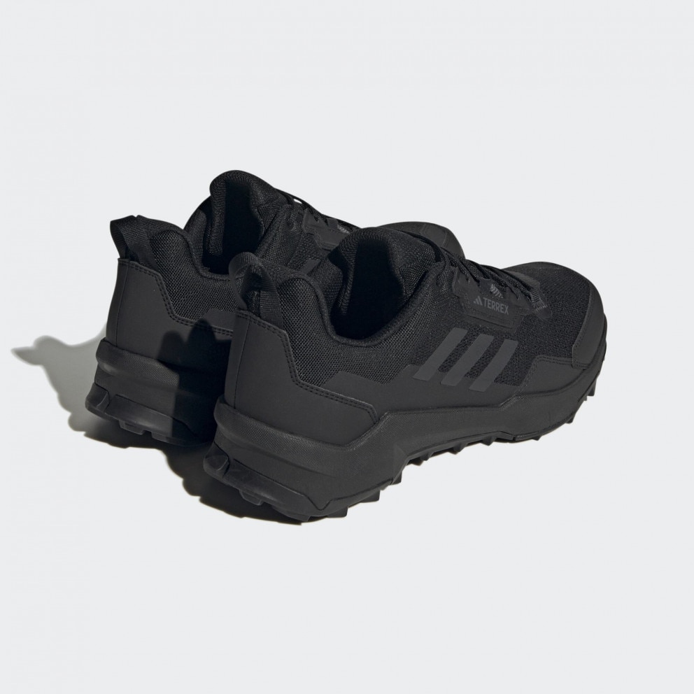 adidas Terrex  AX4 Hiking Shoes