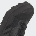 adidas Terrex  AX4 Hiking Shoes