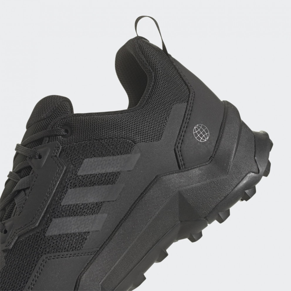 adidas Terrex  AX4 Hiking Shoes