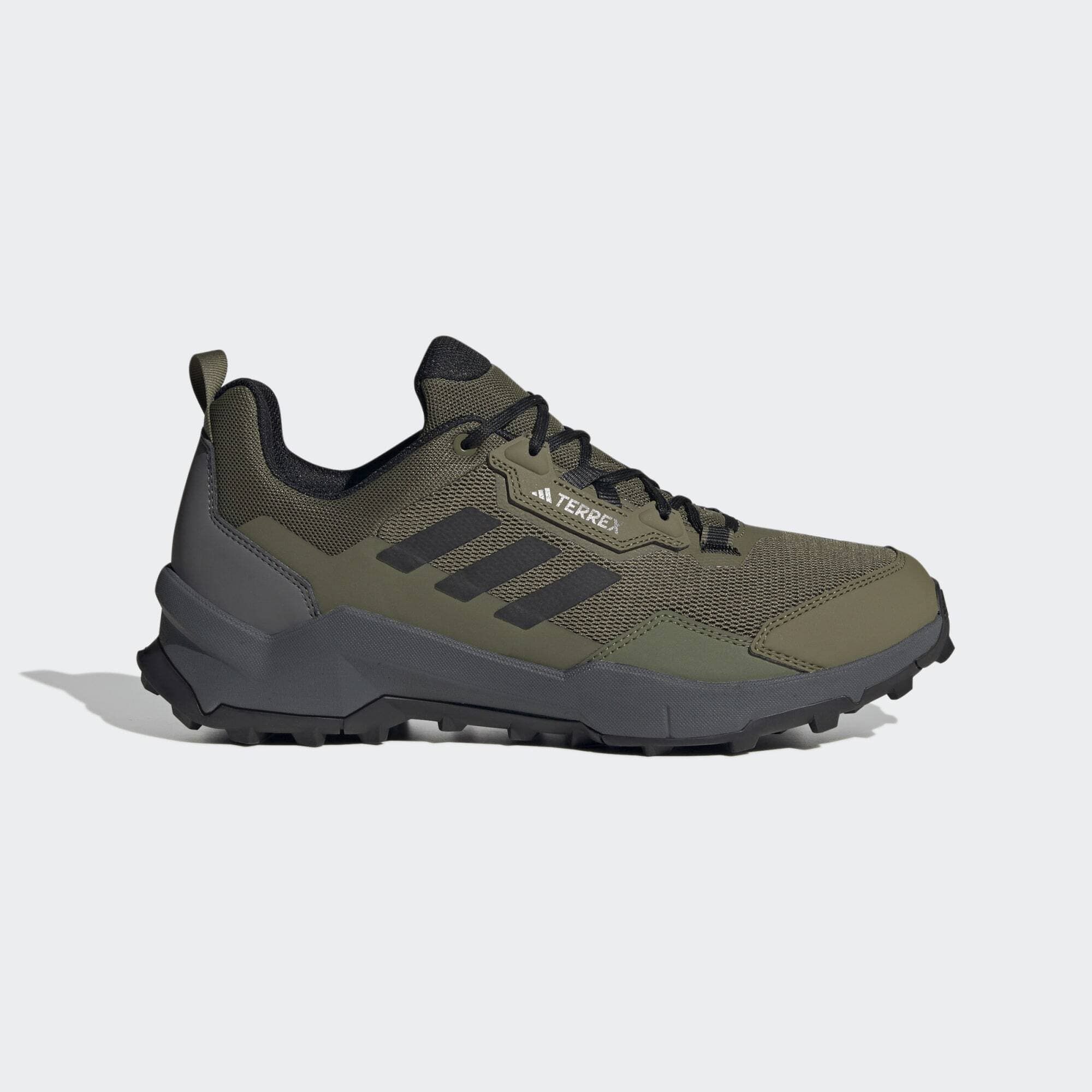 adidas Terrex AX4 Hiking Shoes (9000133264_65739) Ανδρικά / Ανδρικά Παπούτσια / Trail | Outdoor