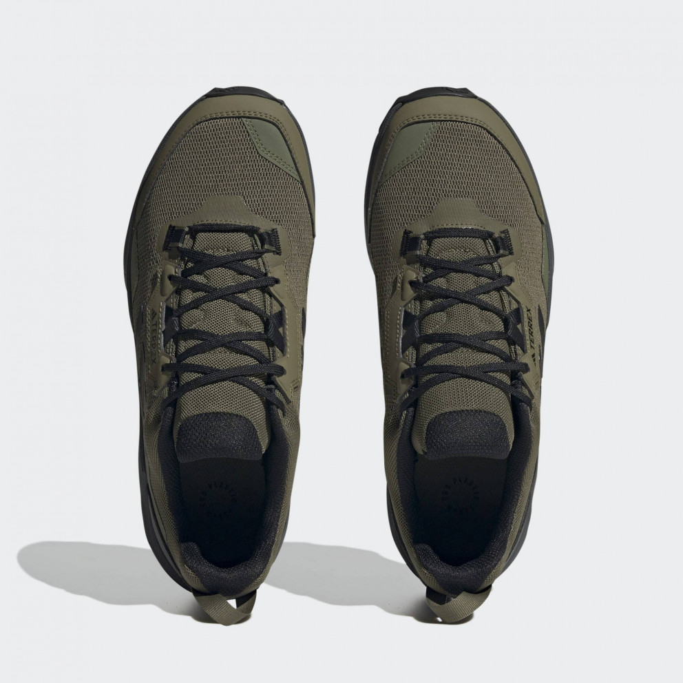 adidas Terrex  AX4 Hiking Shoes