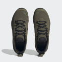 adidas Terrex  AX4 Hiking Shoes