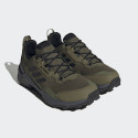 adidas Terrex  AX4 Hiking Shoes