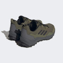 adidas Terrex  AX4 Hiking Shoes