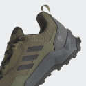 adidas Terrex  AX4 Hiking Shoes