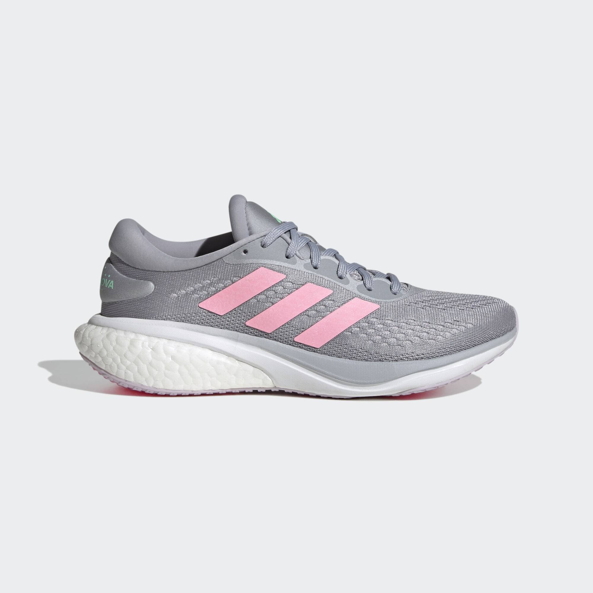 adidas Supernova 2.0 Shoes (9000133267_66073) Γυναικεία / Παπούτσια / Γυναικεία Παπούτσια για Τρέξιμο