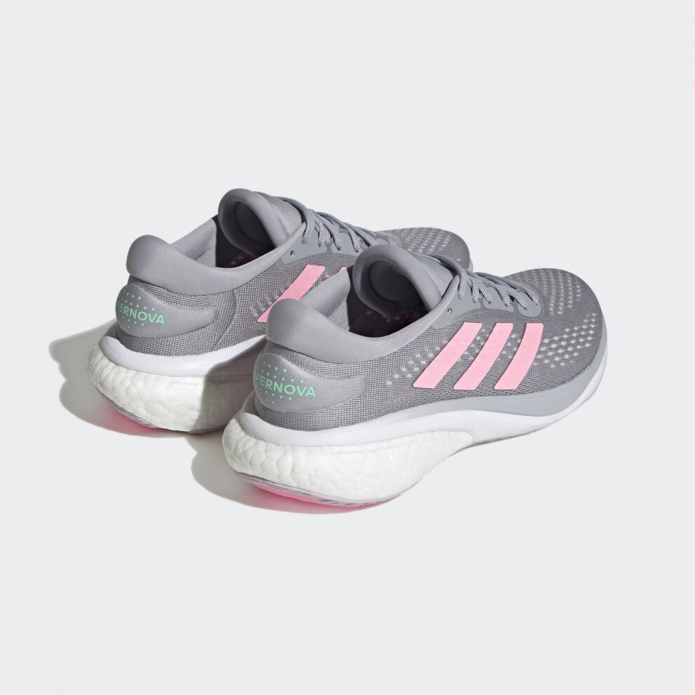 Adidas supernova st on sale ladies running shoes