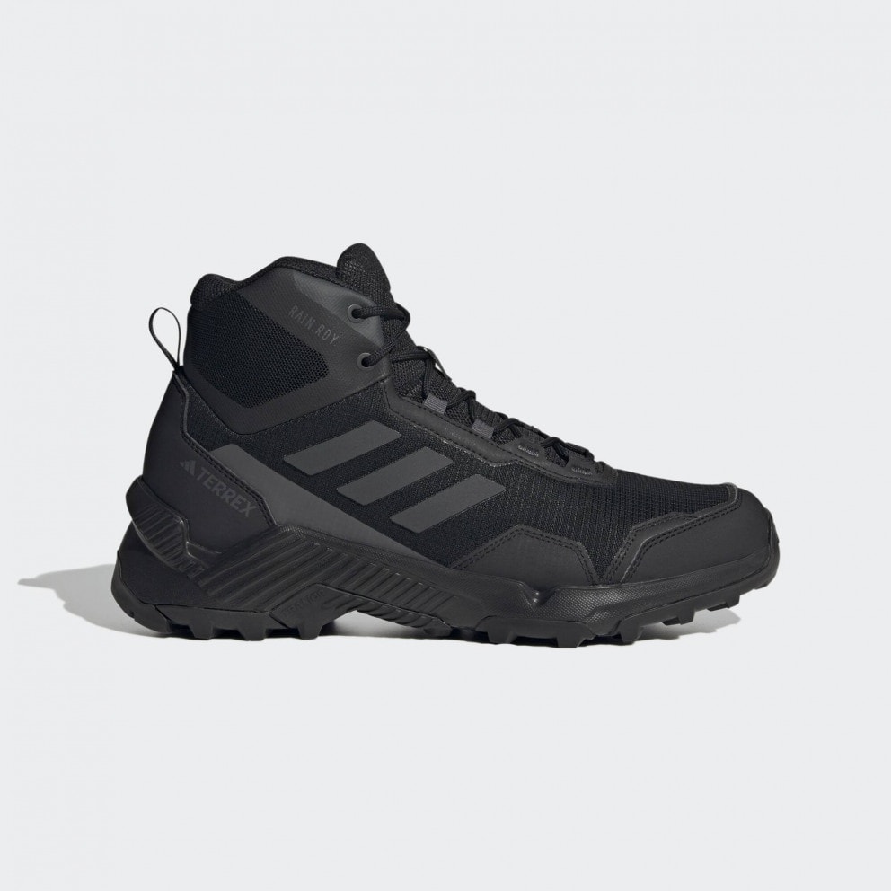 adidas Eastrail 2.0 Mid RAIN.RDY Hiking Shoes