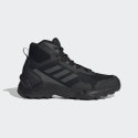 adidas-eastrail-20-mid-rainrdy-hiking-shoes