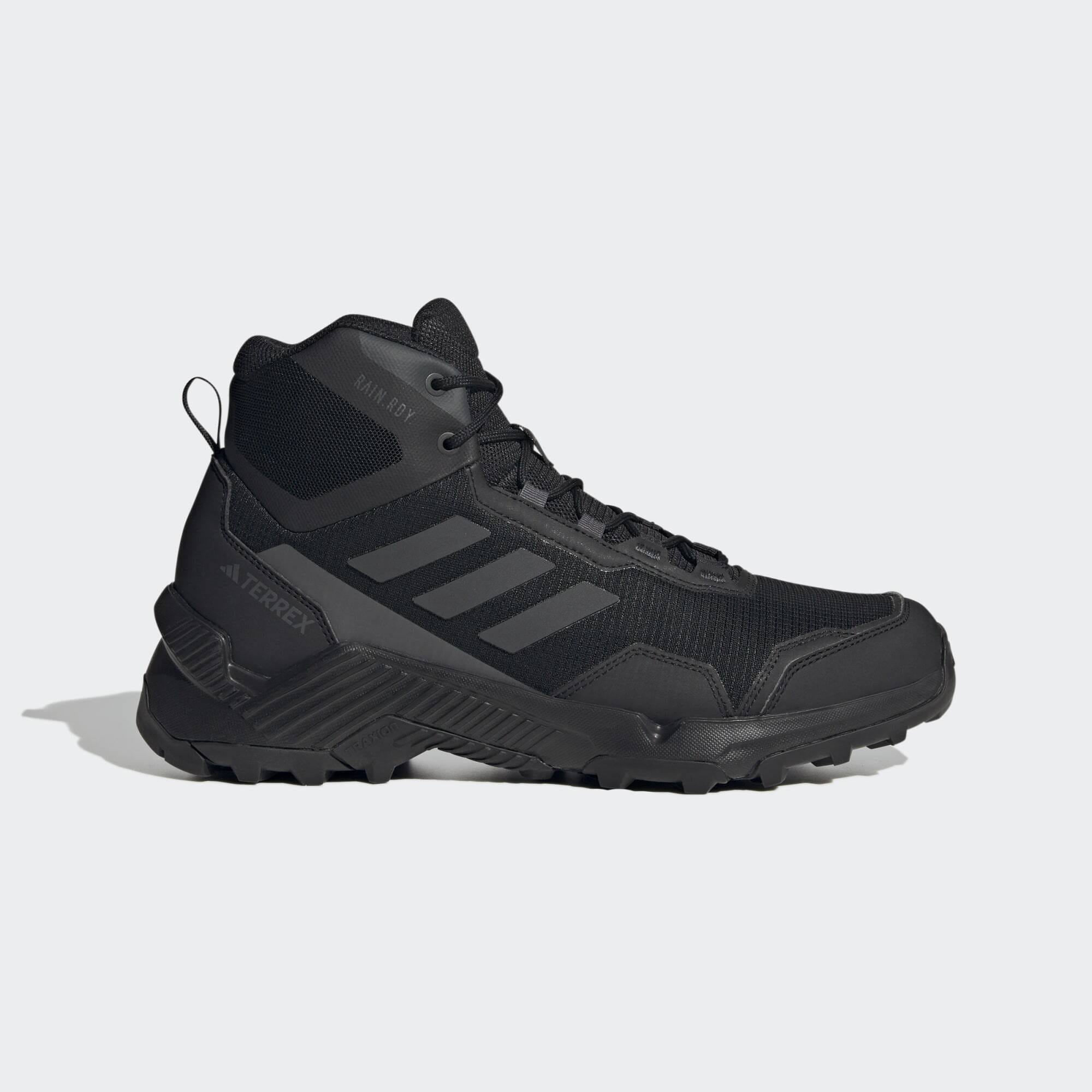 adidas Eastrail 2.0 Mid RAIN.RDY Hiking Shoes (9000133271_63968) Ανδρικά / Ανδρικά Παπούτσια / Trail | Outdoor