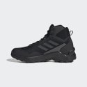 adidas Eastrail 2.0 Mid RAIN.RDY Hiking Shoes