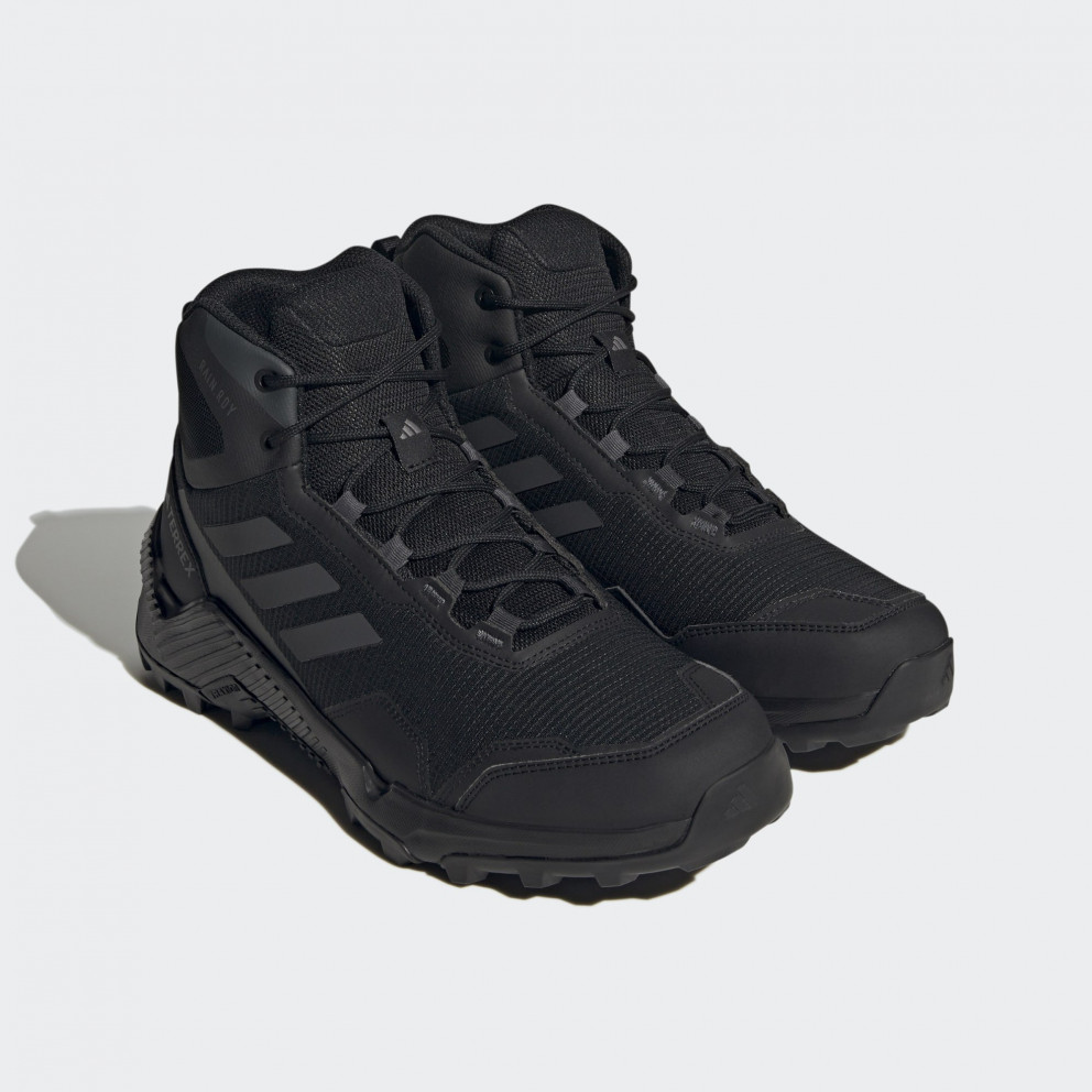 adidas Eastrail 2.0 Mid RAIN.RDY Hiking Shoes