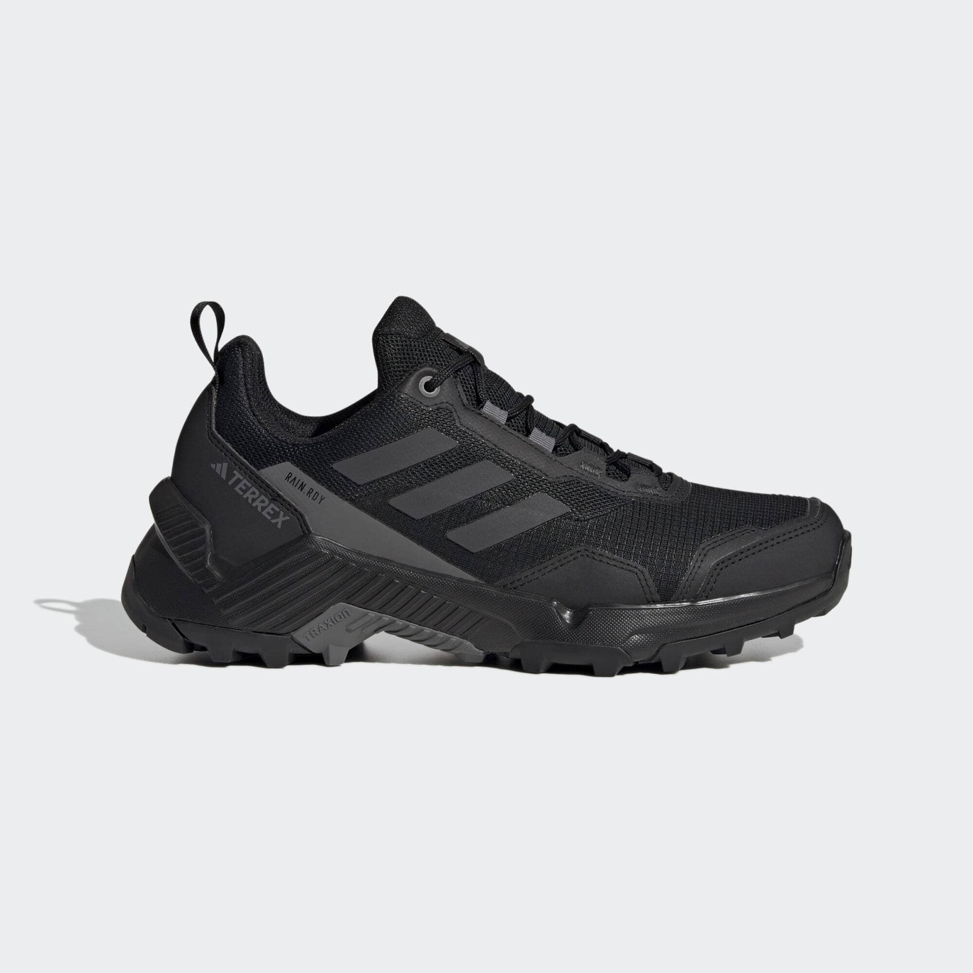 adidas Eastrail 2.0 RAIN.RDY Hiking Shoes (9000133274_63510) Γυναικεία / Γυναικεία Παπούτσια / Trail | Outdoor