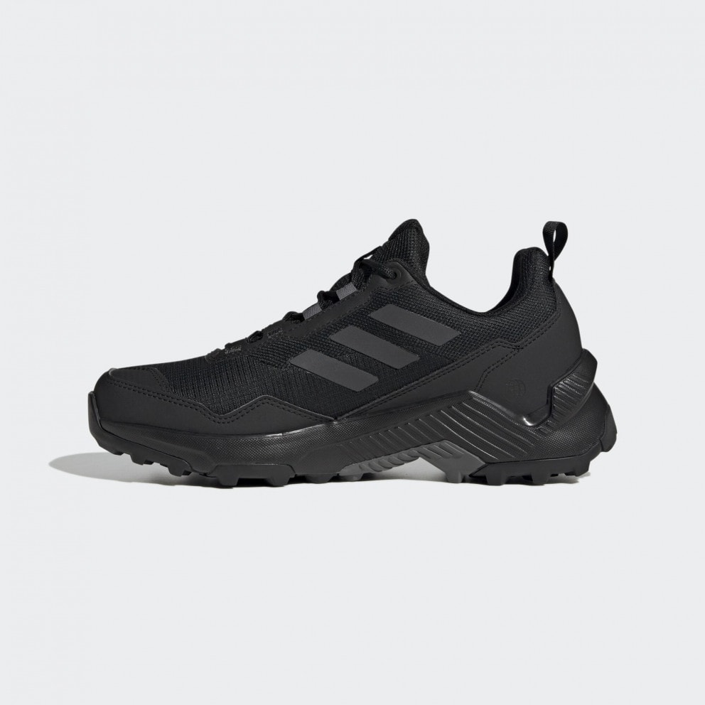 adidas Eastrail 2.0 RAIN.RDY Hiking Shoes