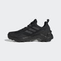 adidas Eastrail 2.0 RAIN.RDY Hiking Shoes
