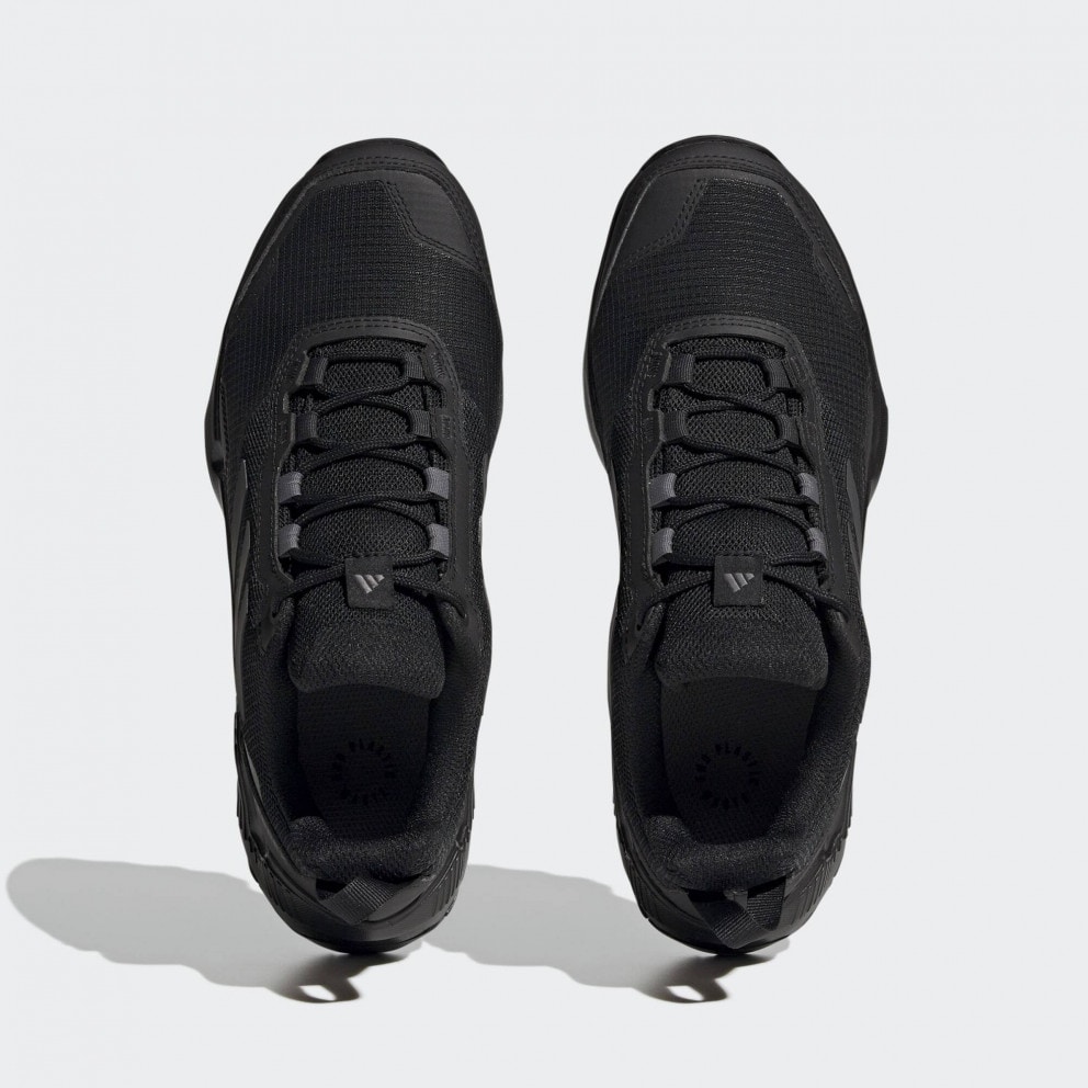 adidas Eastrail 2.0 RAIN.RDY Hiking Shoes
