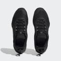 adidas Eastrail 2.0 RAIN.RDY Hiking Shoes