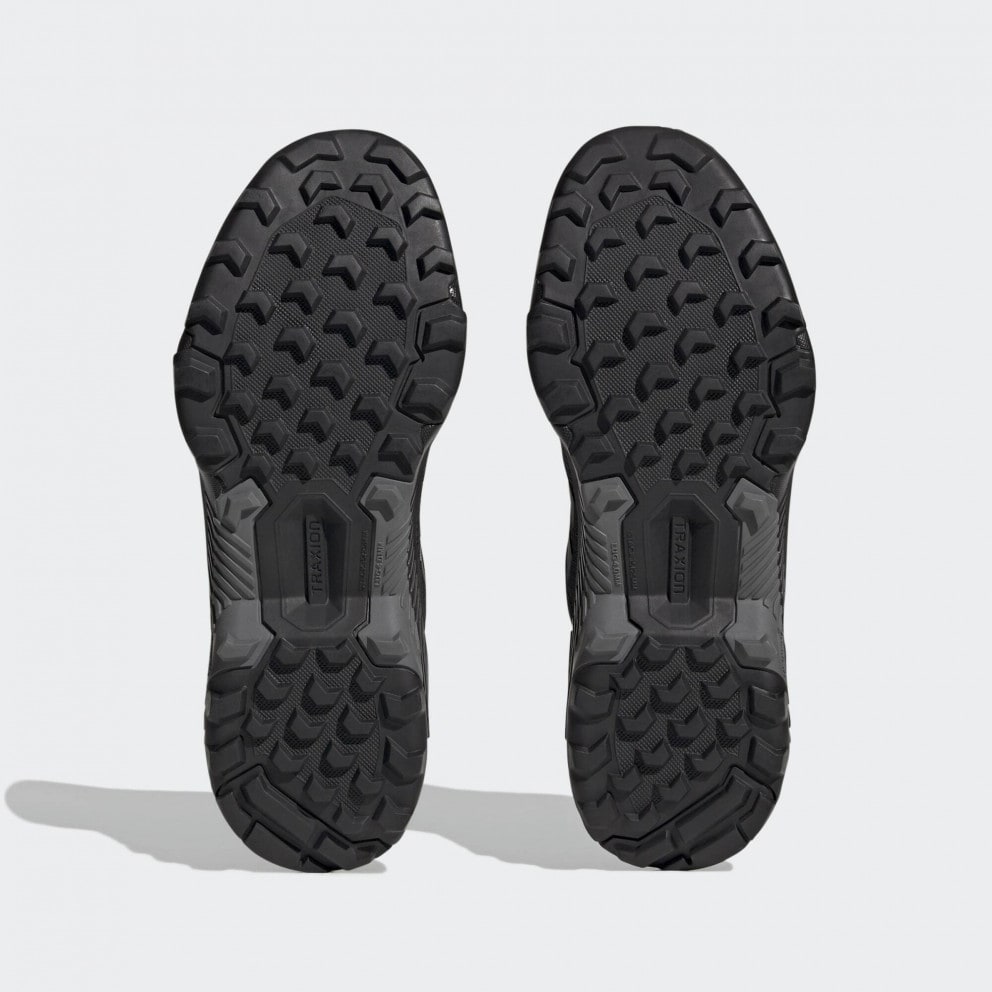 adidas Eastrail 2.0 RAIN.RDY Hiking Shoes