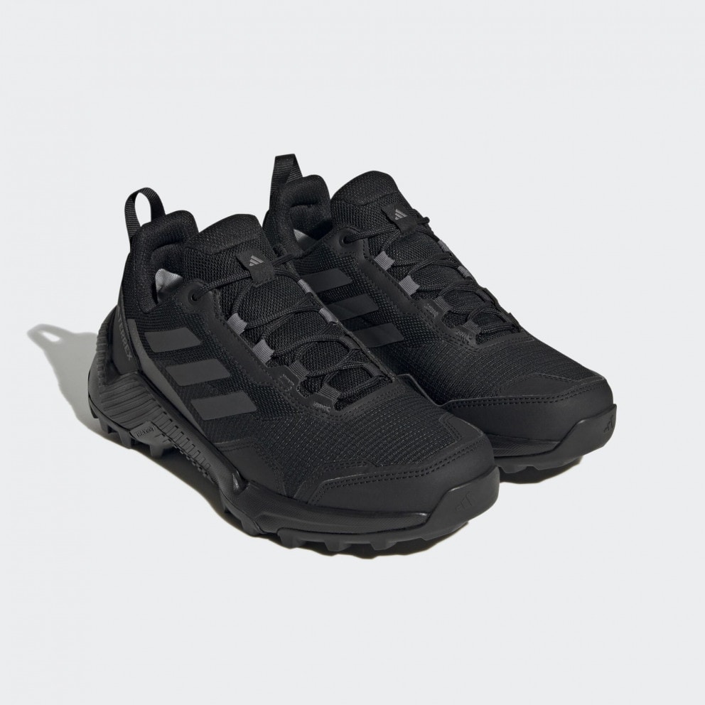adidas Eastrail 2.0 RAIN.RDY Hiking Shoes