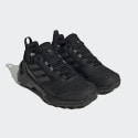 adidas Eastrail 2.0 RAIN.RDY Hiking Shoes