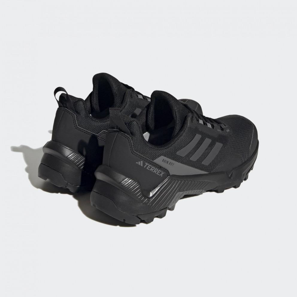 adidas Eastrail 2.0 RAIN.RDY Hiking Shoes