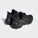 adidas Eastrail 2.0 RAIN.RDY Hiking Shoes