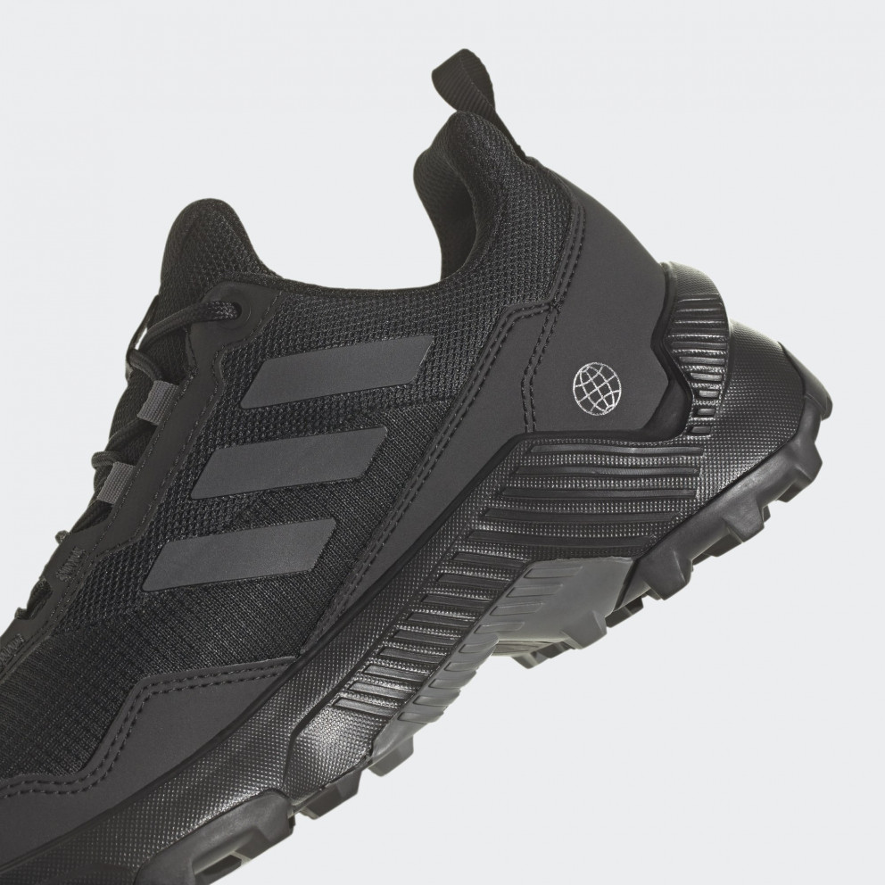 adidas Eastrail 2.0 RAIN.RDY Hiking Shoes