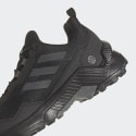adidas Eastrail 2.0 RAIN.RDY Hiking Shoes
