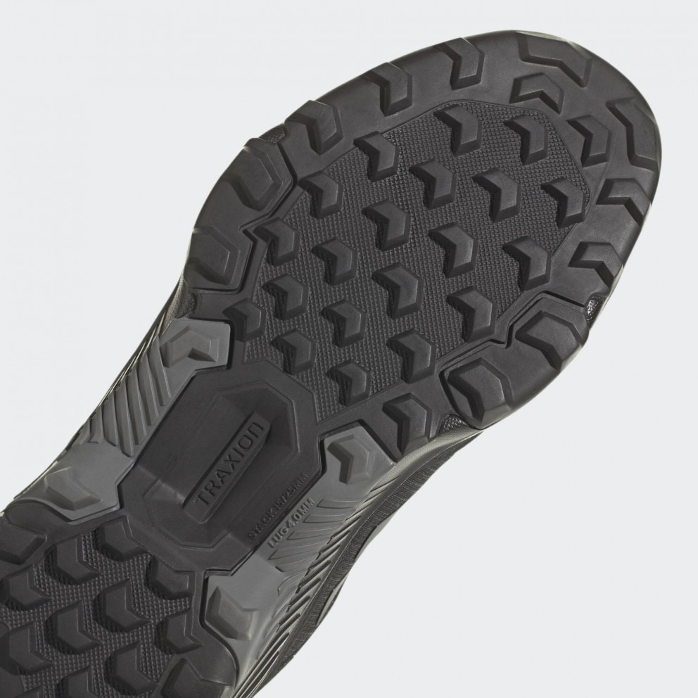 adidas Eastrail 2.0 RAIN.RDY Hiking Shoes