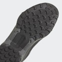 adidas Eastrail 2.0 RAIN.RDY Hiking Shoes