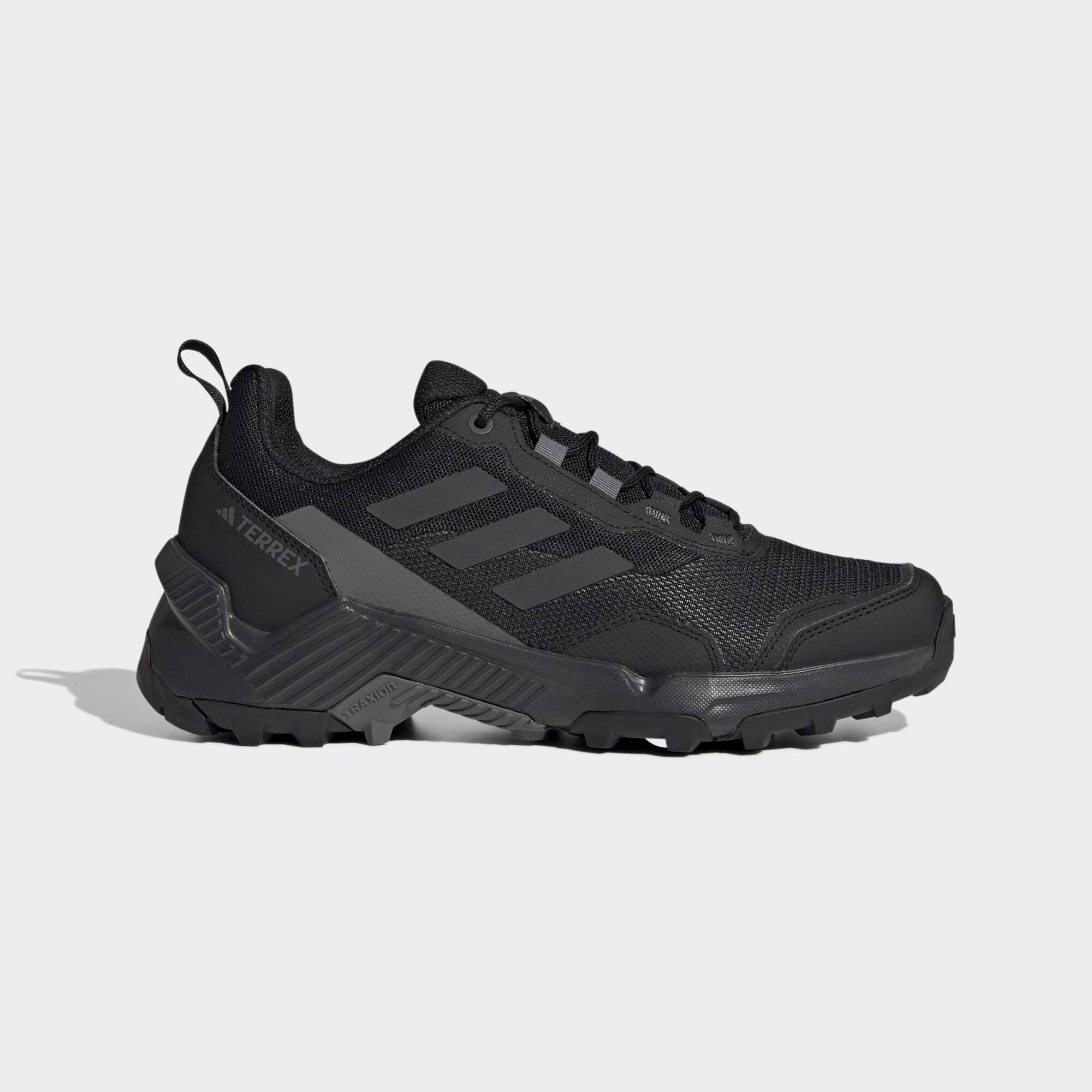 adidas Eastrail 2.0 Hiking Shoes (9000133276_63510) Γυναικεία / Γυναικεία Παπούτσια / Trail | Outdoor