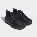 adidas Eastrail 2.0 Hiking Shoes